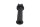 Värmehandtag gasreglage höger gasrör styre BMW R 1200 GS K25 0307 R12 04-07