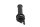 Värmehandtag gasreglage höger gasrör styre BMW R 1200 GS K25 0307 R12 04-07