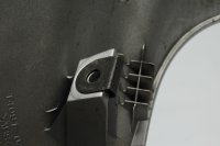 Ajovalokate sivupaneeli vasen etu verhoilu suojus Kawasaki ER-6N ER650A 05-08