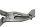 Pedana supporto poggiapiedi piastra staffa destra Kawasaki ER-6N ER650A 05-08