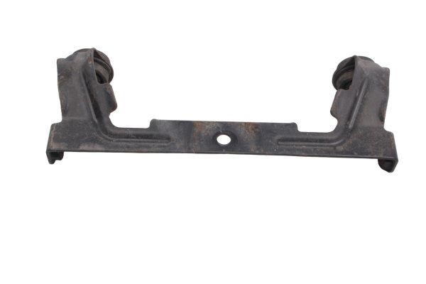 Baklyktshållare fäste konsol gummidämpare BMW R 1200 GS K25 0307 R12 04-07