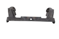 Baklyktshållare fäste konsol gummidämpare BMW R 1200 GS K25 0307 R12 04-07