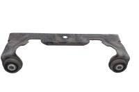 Baklyktshållare fäste konsol gummidämpare BMW R 1200 GS K25 0307 R12 04-07