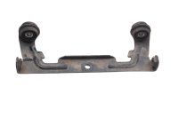 Baklyktshållare fäste konsol gummidämpare BMW R 1200 GS K25 0307 R12 04-07