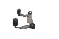 Baklyktshållare fäste konsol gummidämpare BMW R 1200 GS K25 0307 R12 04-07