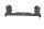 Baklyktshållare fäste konsol gummidämpare BMW R 1200 GS K25 0307 R12 04-07