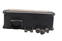 RDC styrenhet däcktryck TPMS modul 7702720 BMW R 1200 GS K25 0307 R12 04-07
