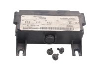 RDC styrenhet däcktryck TPMS modul 7702720 BMW R 1200 GS K25 0307 R12 04-07