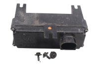 RDC styrenhet däcktryck TPMS modul 7702720 BMW R 1200 GS K25 0307 R12 04-07