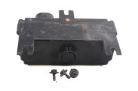RDC styrenhet däcktryck TPMS modul 7702720 BMW R 1200 GS K25 0307 R12 04-07