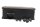 RDC styrenhet däcktryck TPMS modul 7702720 BMW R 1200 GS K25 0307 R12 04-07