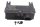 RDC styrenhet däcktryck TPMS modul 7702720 BMW R 1200 GS K25 0307 R12 04-07