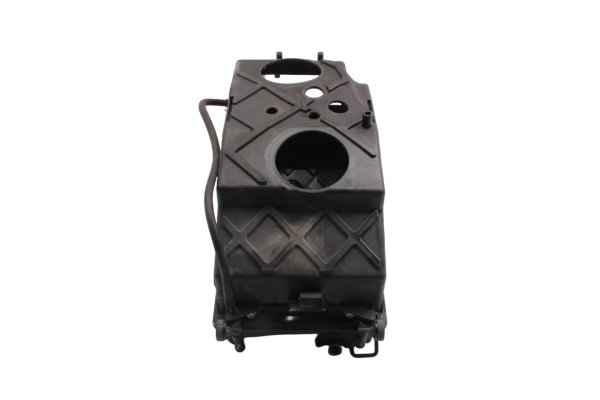 Boîtier de filtre à air complet KTM Super Moto 950 LC8 SM950 05-08
