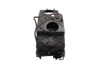 Boîtier de filtre à air complet KTM Super Moto 950 LC8 SM950 05-08