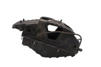 Boîtier de filtre à air complet KTM Super Moto 950 LC8 SM950 05-08