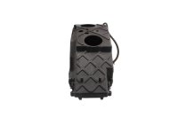 Boîtier de filtre à air complet KTM Super Moto 950 LC8 SM950 05-08