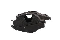 Boîtier de filtre à air complet KTM Super Moto 950 LC8 SM950 05-08