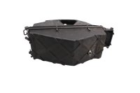 Boîtier de filtre à air complet KTM Super Moto 950 LC8 SM950 05-08