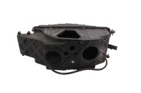 Boîtier de filtre à air complet KTM Super Moto 950 LC8 SM950 05-08