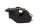 Boîtier de filtre à air complet KTM Super Moto 950 LC8 SM950 05-08