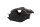 Boîtier de filtre à air complet KTM Super Moto 950 LC8 SM950 05-08