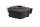 Boîtier de filtre à air complet KTM Super Moto 950 LC8 SM950 05-08