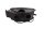 Boîtier de filtre à air complet KTM Super Moto 950 LC8 SM950 05-08