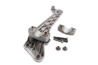 Sidoväskhållare fäste bagagebärare höger BMW R 1200 GS K25 0307 R12 04-07