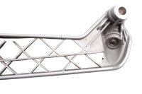 Sidoväskhållare fäste bagagebärare höger BMW R 1200 GS K25 0307 R12 04-07