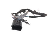 Cablaggio impianto elettrico fanale posteriore BMW R 1200 GS K25 0307 R12 04-07