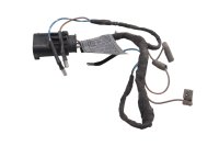 Cablaggio impianto elettrico fanale posteriore BMW R 1200 GS K25 0307 R12 04-07