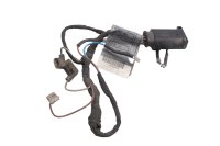 Cablaggio impianto elettrico fanale posteriore BMW R 1200 GS K25 0307 R12 04-07