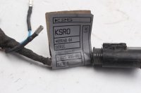 Cablaggio impianto elettrico fanale posteriore BMW R 1200 GS K25 0307 R12 04-07