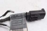Cablaggio impianto elettrico fanale posteriore BMW R 1200 GS K25 0307 R12 04-07