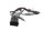 Cablaggio impianto elettrico fanale posteriore BMW R 1200 GS K25 0307 R12 04-07