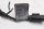 Cablaggio impianto elettrico fanale posteriore BMW R 1200 GS K25 0307 R12 04-07