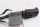 Cablaggio impianto elettrico fanale posteriore BMW R 1200 GS K25 0307 R12 04-07