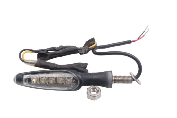 Freccia LED Mini Posteriore Destra BMW R 1200 GS K25 0307 R12 04-07