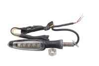 Freccia LED Mini Posteriore Destra BMW R 1200 GS K25 0307 R12 04-07