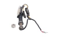Freccia LED Mini Posteriore Destra BMW R 1200 GS K25 0307 R12 04-07