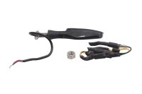 Freccia LED Mini Posteriore Destra BMW R 1200 GS K25 0307 R12 04-07