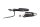 Freccia LED Mini Posteriore Destra BMW R 1200 GS K25 0307 R12 04-07