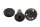 Perni fulcro forcellone viti tappo anteriore BMW R 1200 GS K25 0307 R12 04-07
