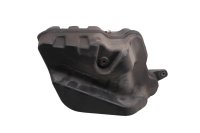 Olietank oliereservoir motorolietank KTM Super Moto 950 LC8 SM950 05-08