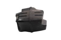 Olietank oliereservoir motorolietank KTM Super Moto 950 LC8 SM950 05-08