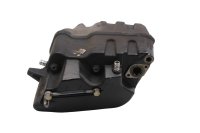 Olietank oliereservoir motorolietank KTM Super Moto 950 LC8 SM950 05-08