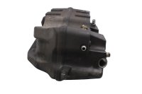 Olietank oliereservoir motorolietank KTM Super Moto 950 LC8 SM950 05-08