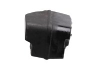 Olietank oliereservoir motorolietank KTM Super Moto 950 LC8 SM950 05-08