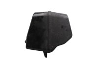 Olietank oliereservoir motorolietank KTM Super Moto 950 LC8 SM950 05-08