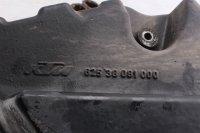 Olietank oliereservoir motorolietank KTM Super Moto 950 LC8 SM950 05-08